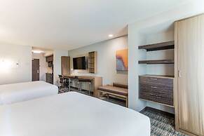 MainStay Suites Murfreesboro