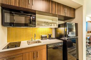 MainStay Suites Murfreesboro