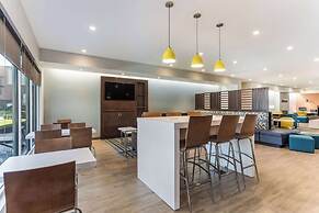 MainStay Suites Murfreesboro