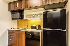 MainStay Suites Murfreesboro