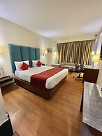 Ramada by Wyndham Jaipur North