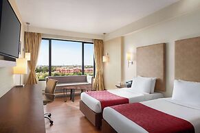 Ramada by Wyndham Jaipur North