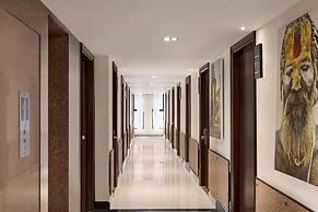 Ramada by Wyndham Jaipur North