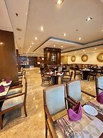 Ramada by Wyndham Jaipur North