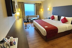 Ramada by Wyndham Jaipur North