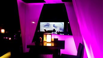 Ramada by Wyndham Jaipur North