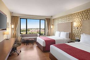 Ramada by Wyndham Jaipur North
