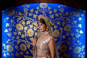 Ramada by Wyndham Jaipur North