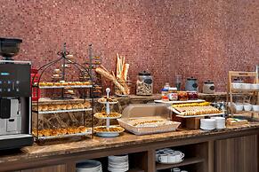 Ramada by Wyndham Jaipur North