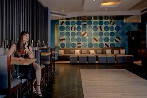 Ramada by Wyndham Jaipur North