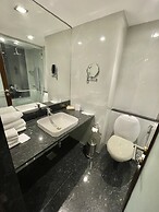 Ramada by Wyndham Jaipur North