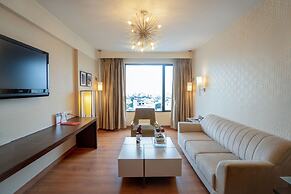 Ramada by Wyndham Jaipur North