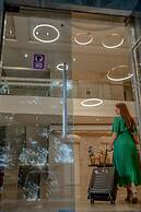 Ramada by Wyndham Jaipur North