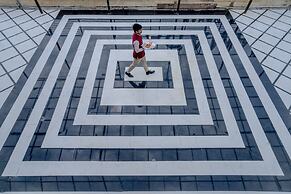 Ramada by Wyndham Jaipur North