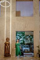 Ramada by Wyndham Jaipur North