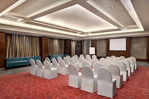 Ramada by Wyndham Jaipur North