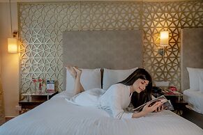 Ramada by Wyndham Jaipur North