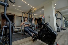 Ramada by Wyndham Jaipur North