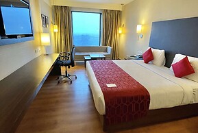 Ramada by Wyndham Jaipur North