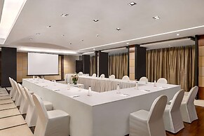Ramada by Wyndham Jaipur North