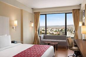 Ramada by Wyndham Jaipur North