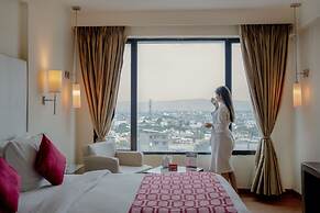 Ramada by Wyndham Jaipur North