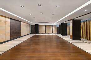 Ramada by Wyndham Jaipur North