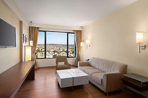 Ramada by Wyndham Jaipur North