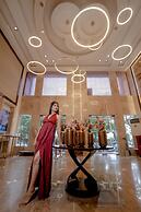 Ramada by Wyndham Jaipur North