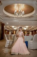 Ramada by Wyndham Jaipur North