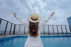 Ramada by Wyndham Jaipur North