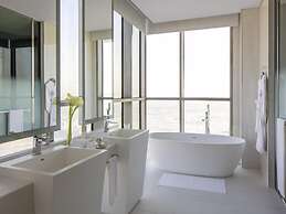 SLS Dubai Hotel & Residences