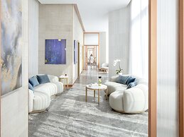 SLS Dubai Hotel & Residences