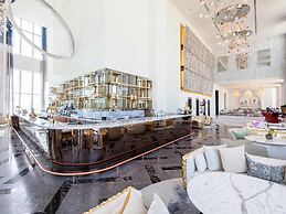 SLS Dubai Hotel & Residences