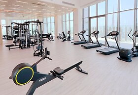 SLS Dubai Hotel & Residences