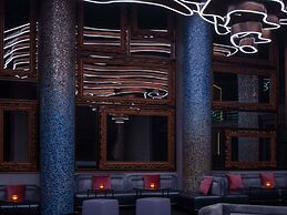 SLS Dubai Hotel & Residences