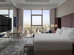 SLS Dubai Hotel & Residences