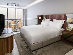 SLS Dubai Hotel & Residences