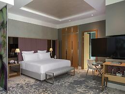 SLS Dubai Hotel & Residences