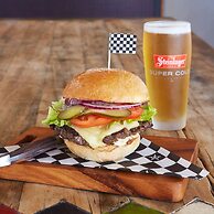 Mercure Auckland Queen Street