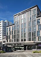 Mercure Auckland Queen Street