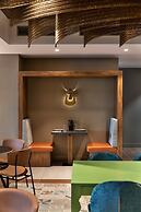 Mercure Auckland Queen Street