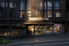 Mercure Auckland Queen Street