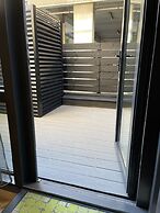 Mercure Auckland Queen Street