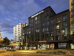 Mercure Auckland Queen Street