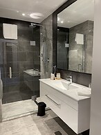 Mercure Auckland Queen Street