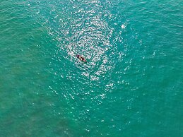 Dreams Bahia Mita Surf & Spa - All Inclusive