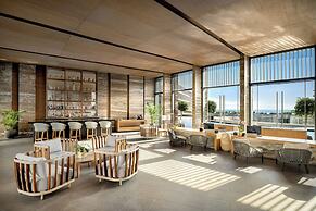 Dreams Bahia Mita Surf & Spa - All Inclusive