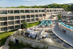 Dreams Bahia Mita Surf & Spa - All Inclusive