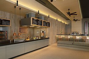 Dreams Bahia Mita Surf & Spa - All Inclusive